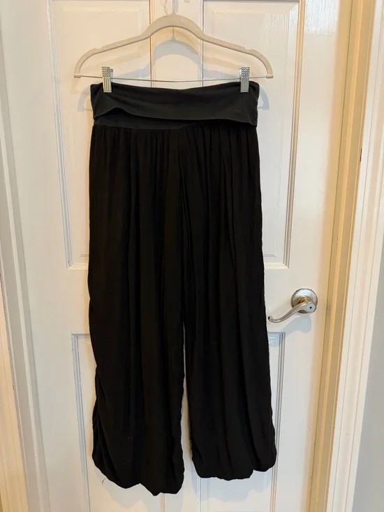 Sold - Picture 2 of 7